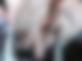 Sugarbutt's Live Sex Cam Show