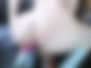 Sugarbutt's Live Sex Cam Show
