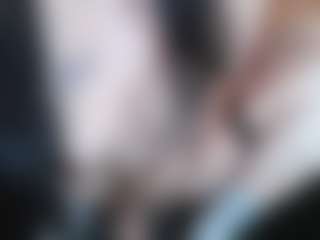 Sugarbutt's Live Sex Cam Show