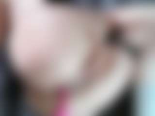 Sugarbutt's Live Sex Cam Show