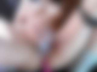 Sugarbutt's Live Sex Cam Show