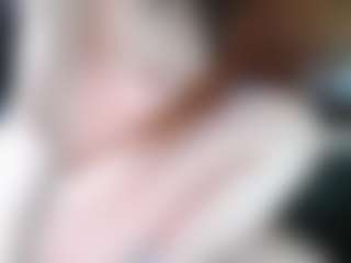 Sugarbutt's Live Sex Cam Show