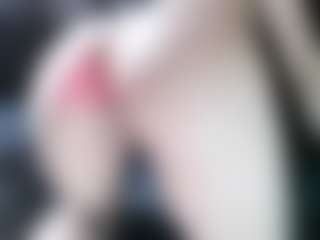 Sugarbutt's Live Sex Cam Show