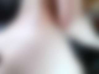 Sugarbutt's Live Sex Cam Show