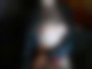 Sugarbutt's Live Sex Cam Show