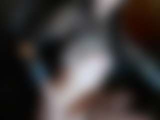 Sugarbutt's Live Sex Cam Show