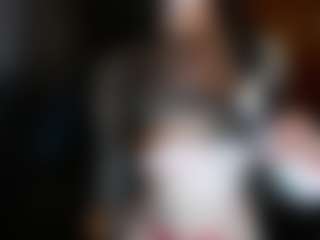 Sugarbutt's Live Sex Cam Show