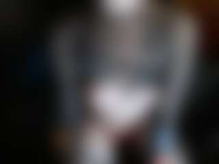 Sugarbutt's Live Sex Cam Show
