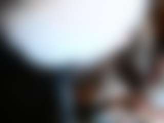 Sugarbutt's Live Sex Cam Show