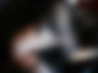 Sugarbutt's Live Sex Cam Show