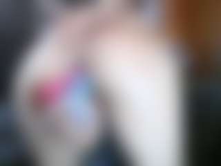 Sugarbutt's Live Sex Cam Show