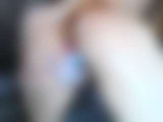 Sugarbutt's Live Sex Cam Show