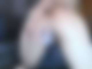 Sugarbutt's Live Sex Cam Show