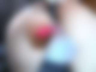 Sugarbutt's Live Sex Cam Show