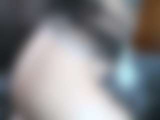 Sugarbutt's Live Sex Cam Show