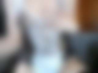 Sugarbutt's Live Sex Cam Show