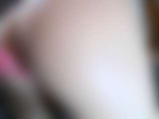 Sugarbutt's Live Sex Cam Show