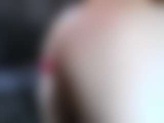 Sugarbutt's Live Sex Cam Show