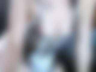 Sugarbutt's Live Sex Cam Show