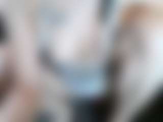 Sugarbutt's Live Sex Cam Show