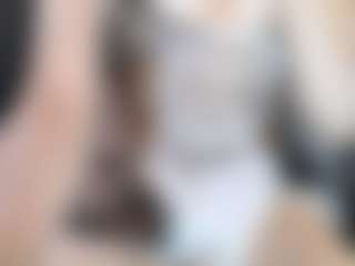 Sugarbutt's Live Sex Cam Show