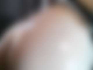 Sugarbutt's Live Sex Cam Show