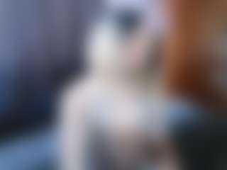 Sugarbutt's Live Sex Cam Show