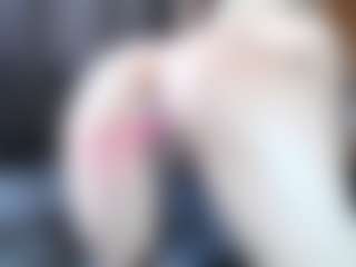 Sugarbutt's Live Sex Cam Show