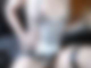 Sugarbutt's Live Sex Cam Show