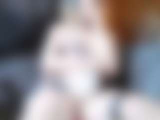 Sugarbutt's Live Sex Cam Show