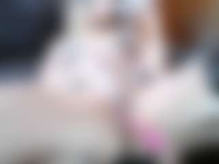 Sugarbutt's Live Sex Cam Show