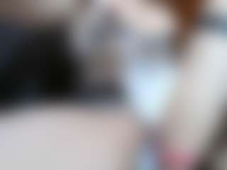 Sugarbutt's Live Sex Cam Show