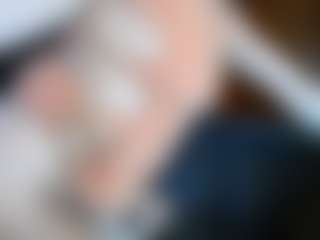 Sugarbutt's Live Sex Cam Show
