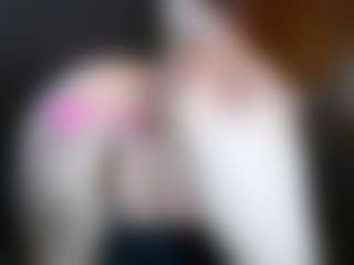 Sugarbutt's Live Sex Cam Show