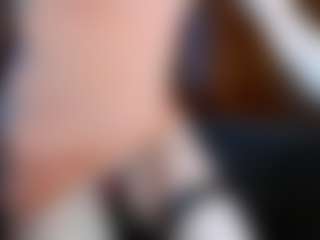 Sugarbutt's Live Sex Cam Show