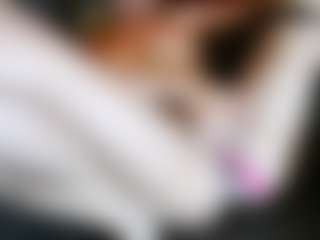 Sugarbutt's Live Sex Cam Show