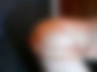 Sugarbutt's Live Sex Cam Show