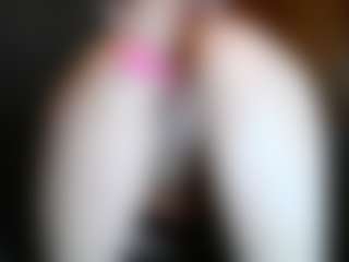 Sugarbutt's Live Sex Cam Show