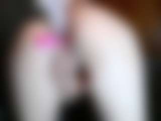 Sugarbutt's Live Sex Cam Show