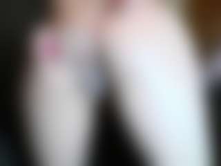 Sugarbutt's Live Sex Cam Show