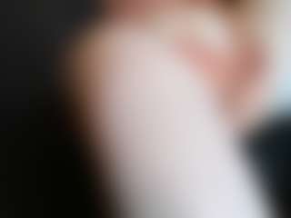 Sugarbutt's Live Sex Cam Show