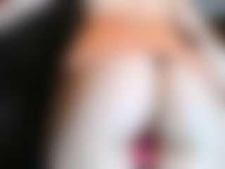 Sugarbutt's Live Sex Cam Show
