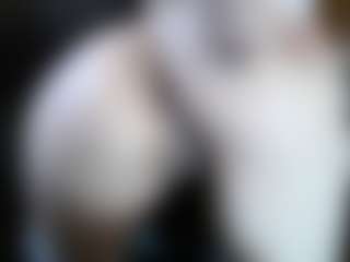 Sugarbutt's Live Sex Cam Show