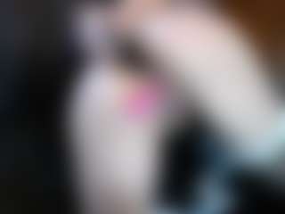 Sugarbutt's Live Sex Cam Show