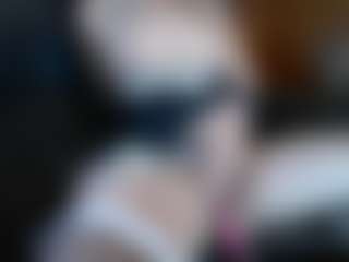 Sugarbutt's Live Sex Cam Show