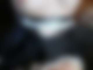 Sugarbutt's Live Sex Cam Show