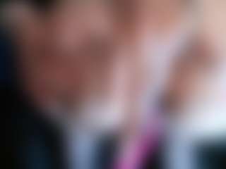 Sugarbutt's Live Sex Cam Show