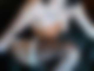 Sugarbutt's Live Sex Cam Show