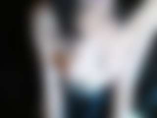Sugarbutt's Live Sex Cam Show