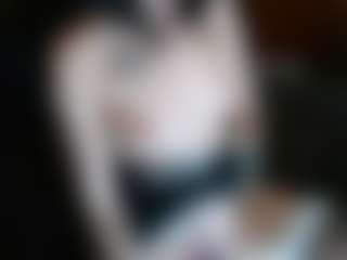 Sugarbutt's Live Sex Cam Show